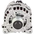 NEW ALTERNATOR