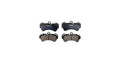 DISC BRAKE PADS