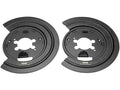 NEW PARK BRAKE SHOE