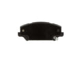 DISC BRAKE PADS