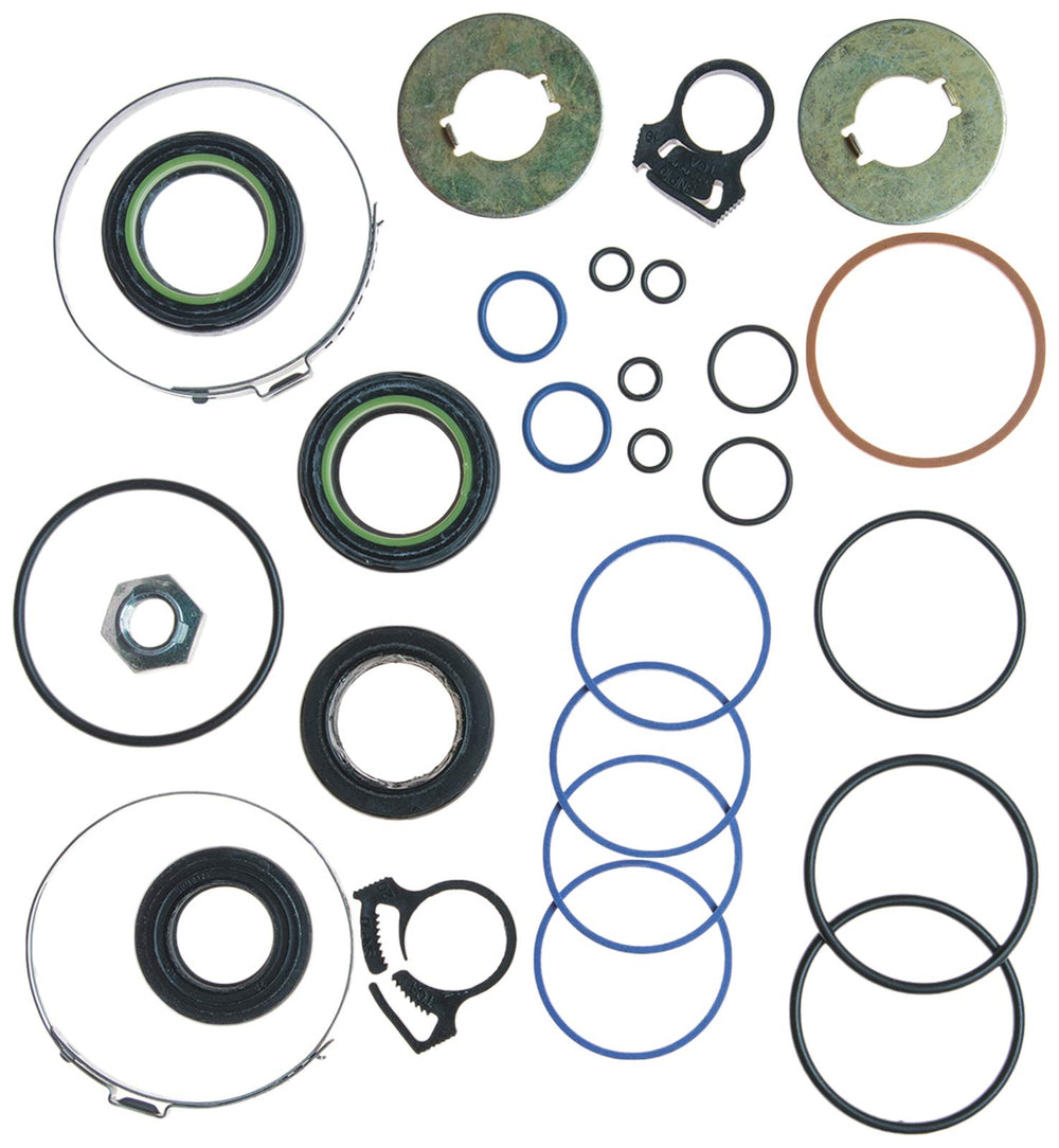 Gates Power Steering Repair Kit