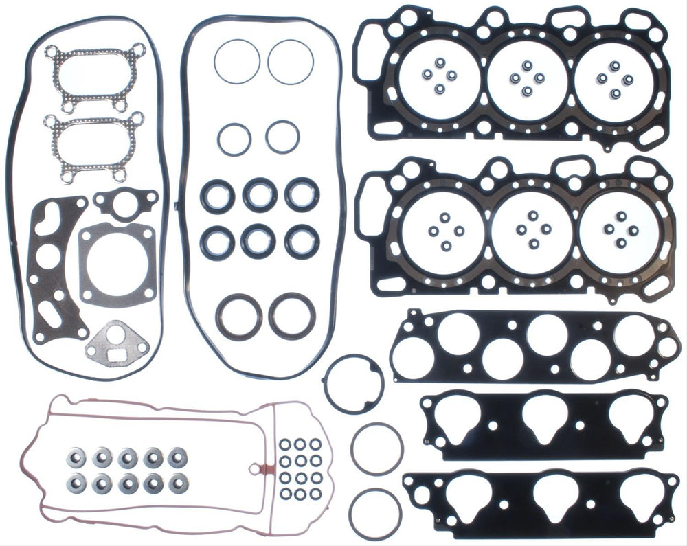 Head Set ACURA 3210CC 3.2L SOHC 24V 2007-2008 TL