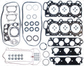 Head Set ACURA 3210CC 3.2L SOHC 24V 2007-2008 TL