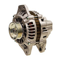REMANUFACTURED DENSO FIRST TIME FIT