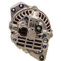REMANUFACTURED DENSO FIRST TIME FIT