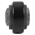 SUSPENSION CONTROL ARM