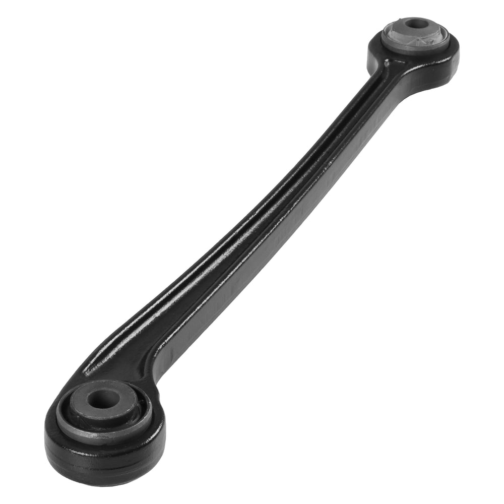 SUSPENSION CONTROL ARM