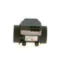 MAF SENSOR