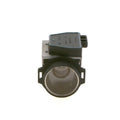 MAF SENSOR