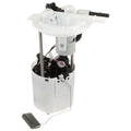 FUEL PUMP MODULE ASSEMBLY