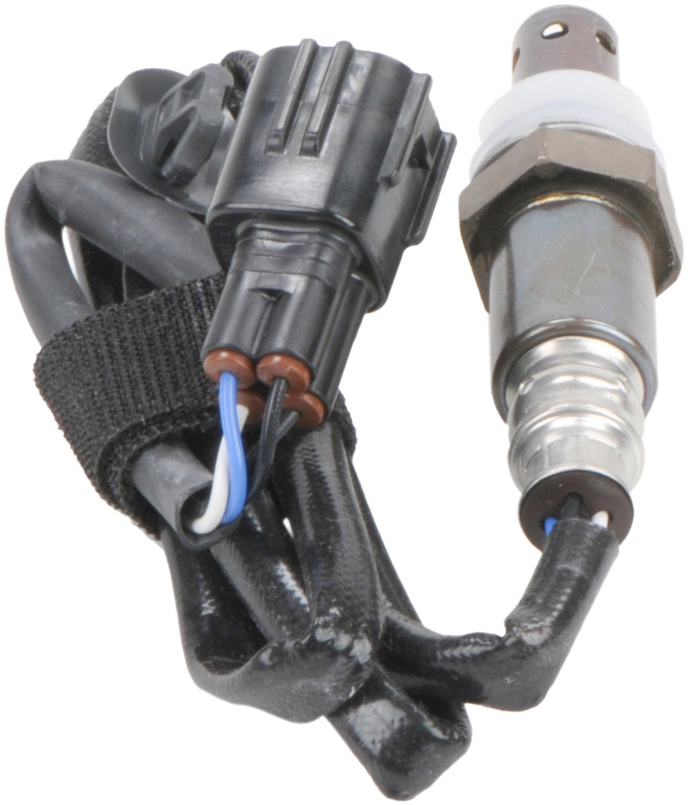 DISC BRAKE PADS
