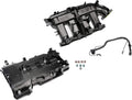 INTAKE MANIFOLD AND VALVE COVER KIT