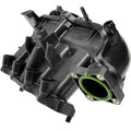 INTAKE MANIFOLD AND VALVE COVER KIT