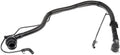 INTAKE MANIFOLD AND VALVE COVER KIT