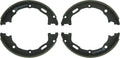 NEW PARK BRAKE SHOE