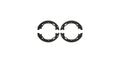 NEW PARK BRAKE SHOE