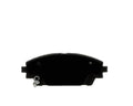 DISC BRAKE PADS