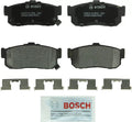 DISC BRAKE PADS