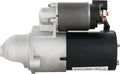 STARTER (REMANUFACTURED)