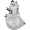 STARTER (REMANUFACTURED)