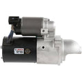 STARTER (REMANUFACTURED)