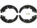 NEW BRAKE SHOES