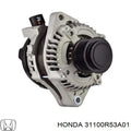 REMAN ALTERNATOR