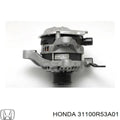 REMAN ALTERNATOR