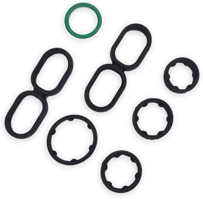 GSKTS SEALS- ENGINE ORINGS