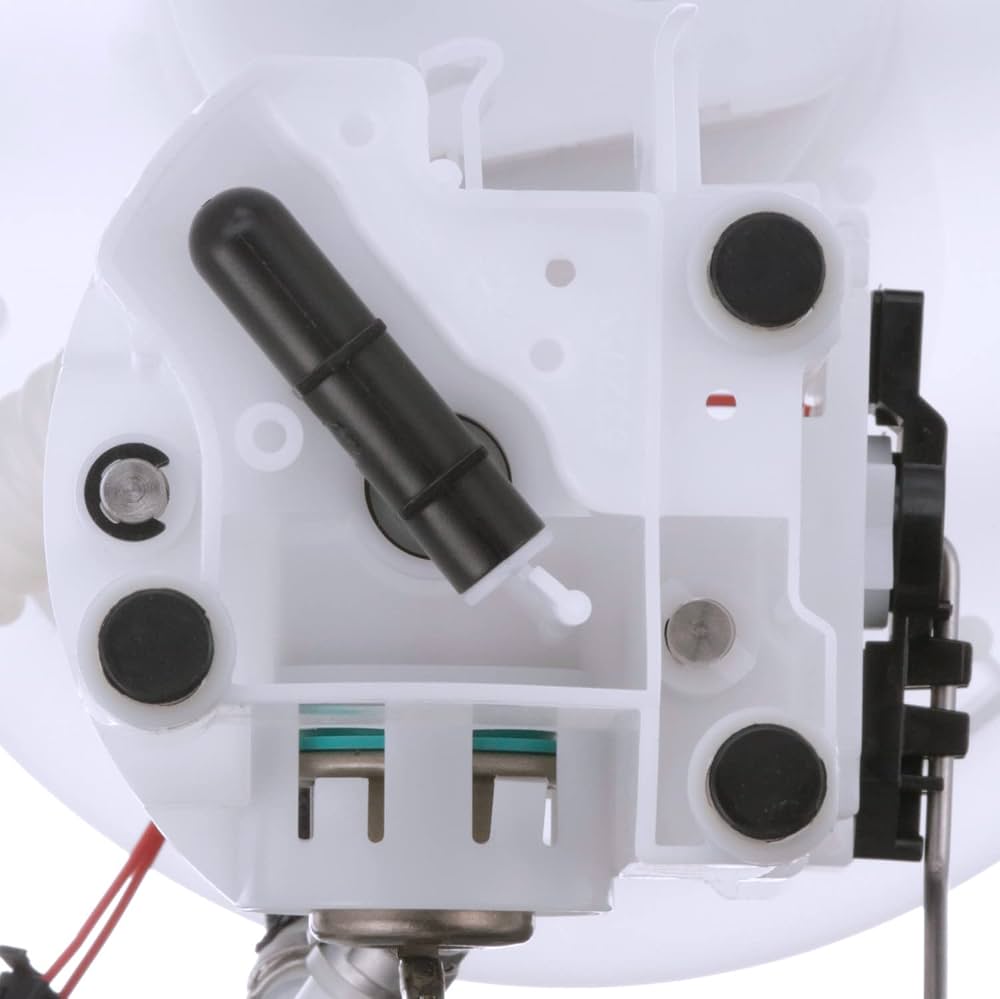 FUEL TRANSFER UNIT