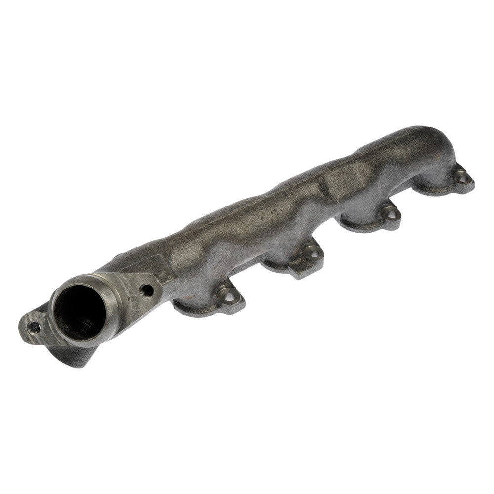 EXHAUST MANIFOLD KIT