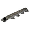 EXHAUST MANIFOLD KIT