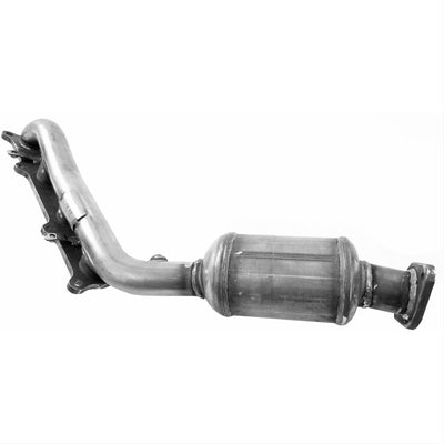 MANIFOLD CONVERTER-ULTRA