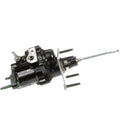HYDRO-BOOST ASSEMBLY