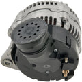 RE ALTERNATOR