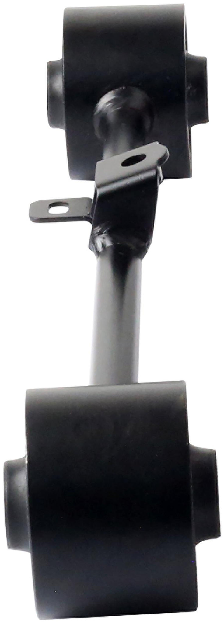 SUSPENSION CONTROL ARM