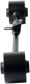 SUSPENSION CONTROL ARM