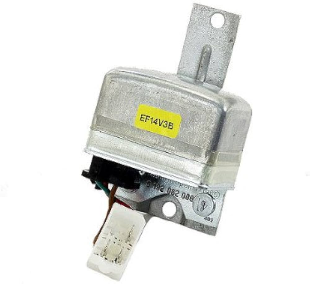 LEVEL-CONTROL SWITCH
