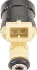 GASOLINE INJECTOR