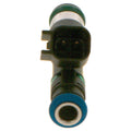 GASOLINE INJECTOR