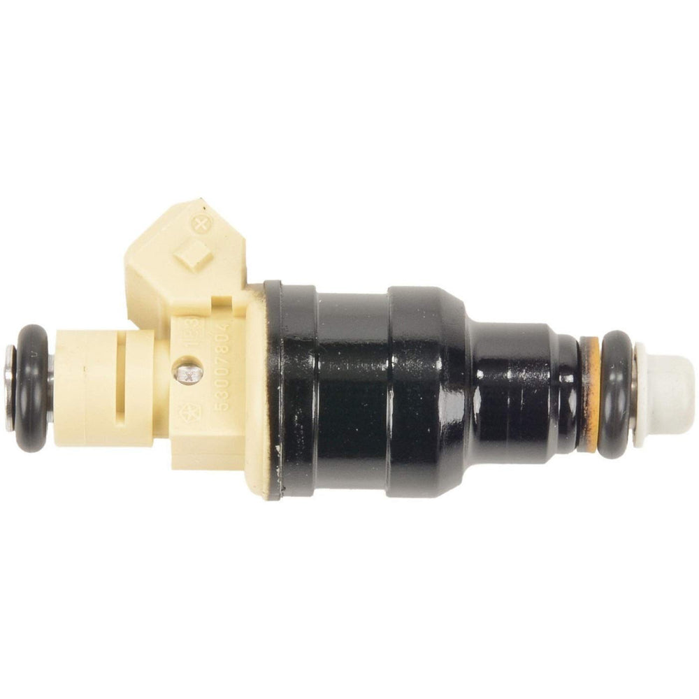 GASOLINE INJECTOR