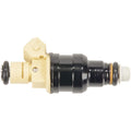 GASOLINE INJECTOR