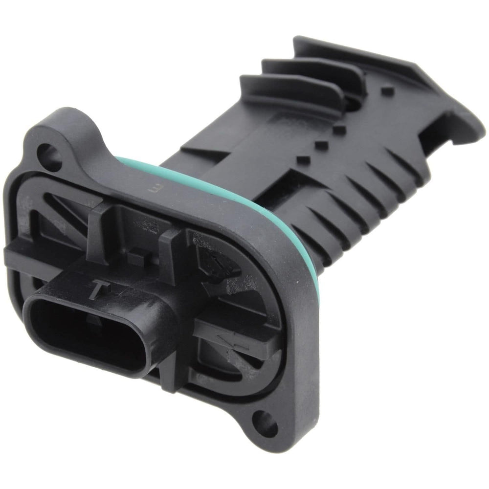MAF SENSOR