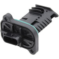 MAF SENSOR