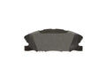 DISC BRAKE PADS