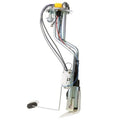 HANGER PUMP ASSEMBLY