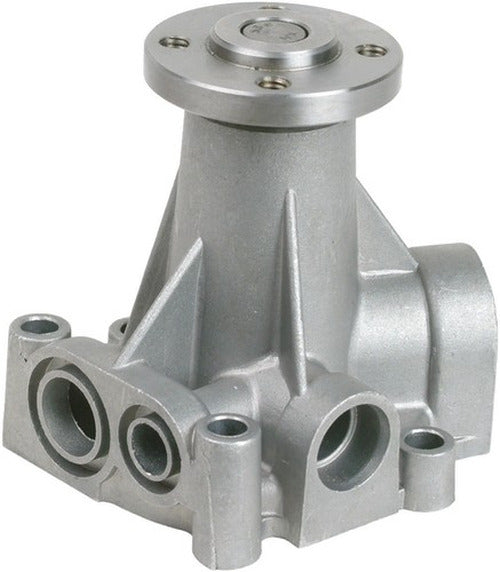 HANGER PUMP ASSEMBLY