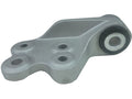 AUTOMATIC TRANSMISSION MOUNT