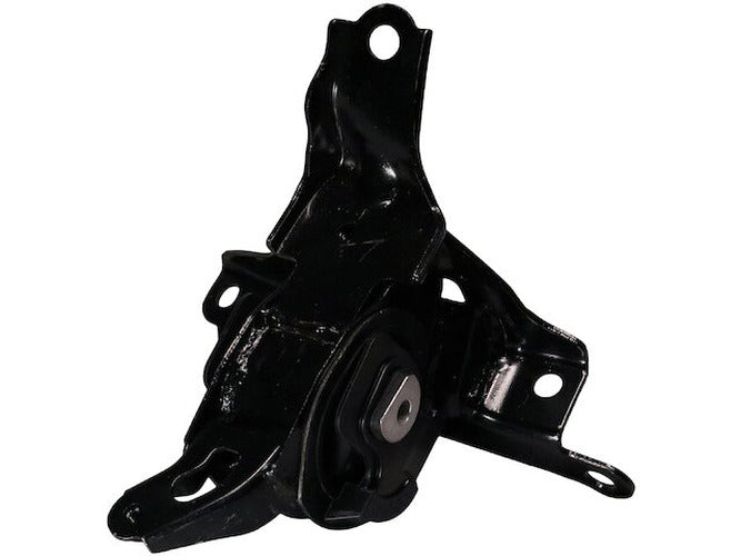 AUTOMATIC TRANSMISSION MOUNT