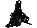AUTOMATIC TRANSMISSION MOUNT